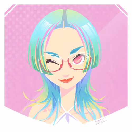 Item #113103852944299641044133997432728826764983997206447998054011839148299120541697 Media