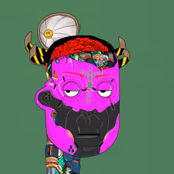 29214566613272186740314052695397158131520006275559842078976181188895273123841