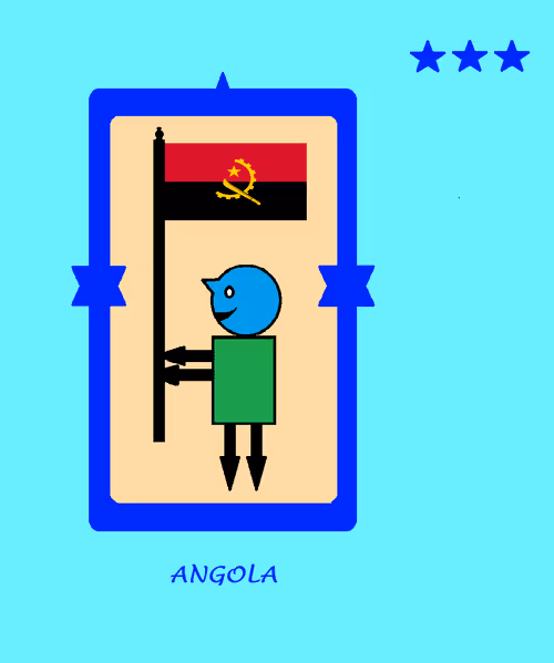 Item #10874384532779543461214589575825902207614387597002548035096285762144725630977 Media