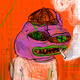 71857116410542320937710133160919399621275532685772729655148224363311688318977