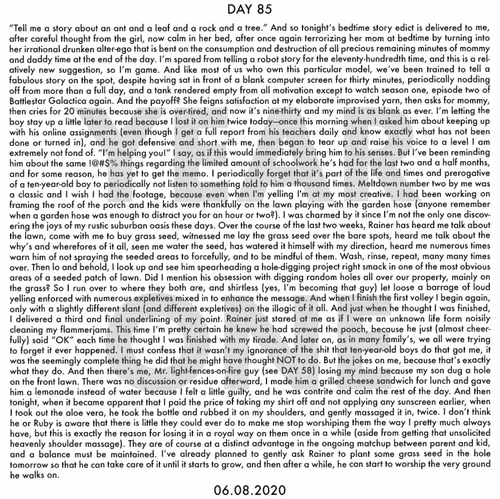 Item #37255277379665606297576006895859876771580456861016913495083283998855491747841 Media