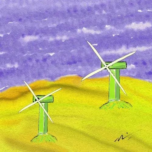 Item #27748306935470594284698087931846909940128522758522612942694427958081493139457 Media