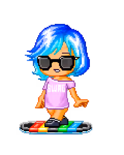 Item Media