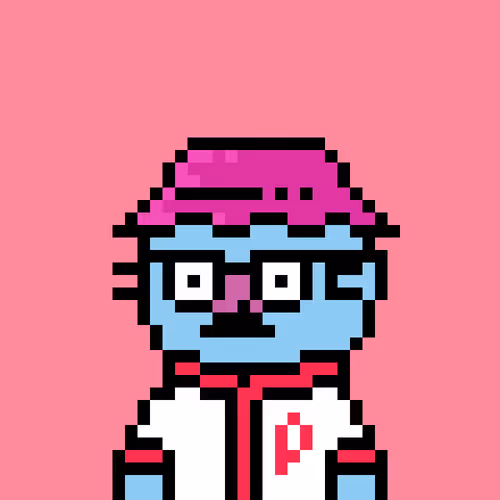 Item #46626391911597587875265226549521001034338391164475503533840739731809893351425 Media