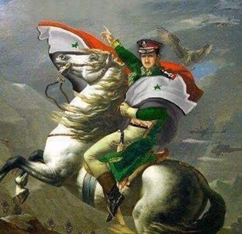 Item #107552647436704923255999116027460437223590895790488041934374867702960030220289 Media