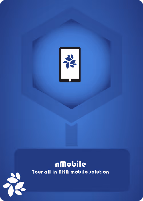 Item #38248494981401102034830192457390673648625074232519991636241293206421080375297 Media