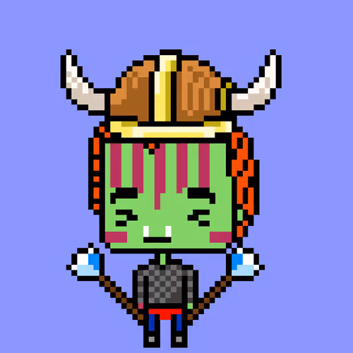 Item #13397656302312756033297625697405481487200441810186072468748818158531823796225 Media