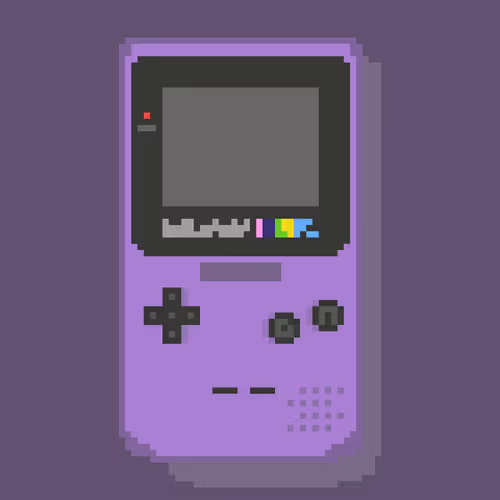 Item #42956466618878321387532578261577756492161920653755194423256675978839425286145 Media