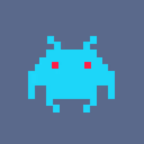 Item #90187200296281780351946668923467741717637027547115799961589250775463986462721 Media