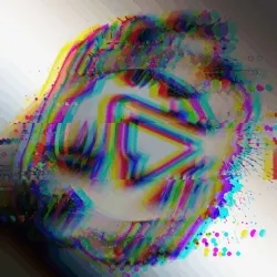Synthwave Vibes #4