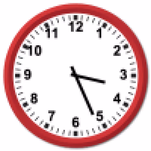 Item #32001810776918867545336065722292993596376075688295089301703060395324405186561 Media