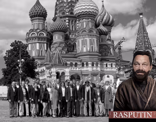 Item #89157846411686882165198922704381676968147071670652658512001665338258185256961 Media