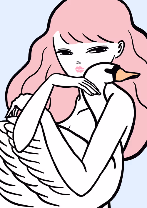 Item #47521390262555036822905892289593959108686224439711545790033416767522715205633 Media