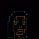 86726050029542331181582613265635148854449462311724885037910693505261212008449
