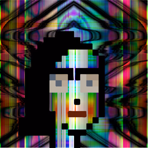 Item #39032807453073780899667263050021231556353777251754149390297321979167773818881 Media