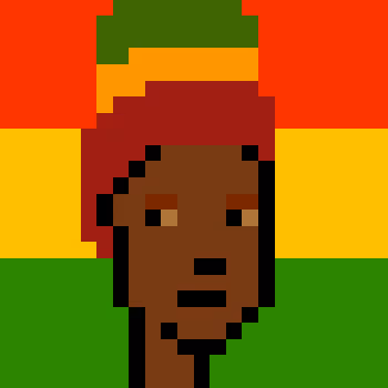 Item #9184217911817531821745838350400812420391840466802148134716530026301400023041 Media