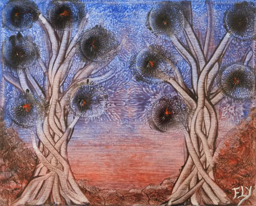 Item #26454322571103092706253325793836951863731364063629675809950454637891902504961 Media