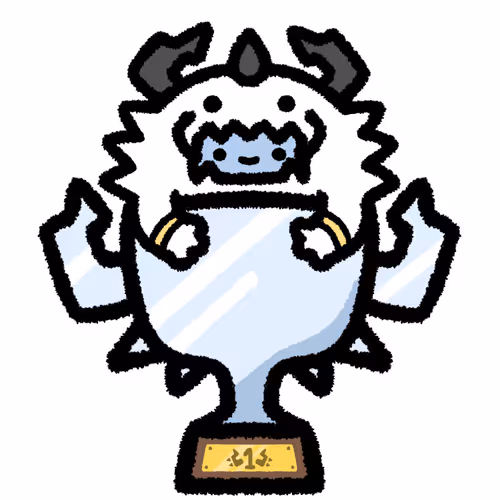 Monstersuitshop