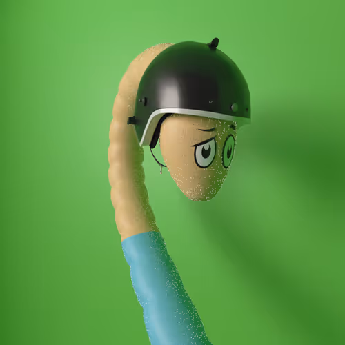 Item #5142761156865748558047917696258356417624114215234430799360611996188710797313 Media