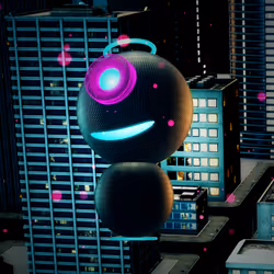 55075011280331565819340452640446571288062985164190222875197433976962276130817