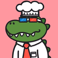 3300999026526257103984314199203150625053400398412760114155755140195077324801