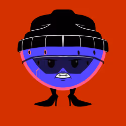 13329662547678347918854205900632306814332131206473220592879074528698801586177