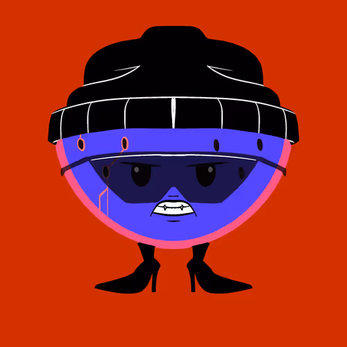 Item #13329662547678347918854205900632306814332131206473220592879074528698801586177 Media