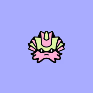 Item #76810872732269519877787175373792363396377068803529316622771771233735597359105 Media