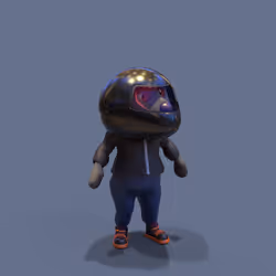 82043422881212392986639246154219618395802836846171245588217258057278349639681