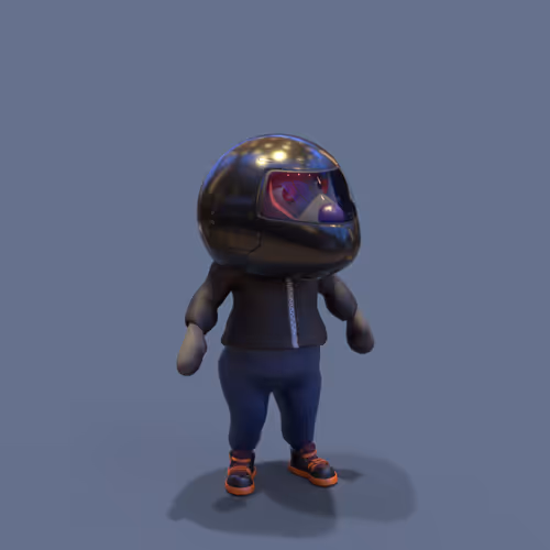 Item #82043422881212392986639246154219618395802836846171245588217258057278349639681 Media