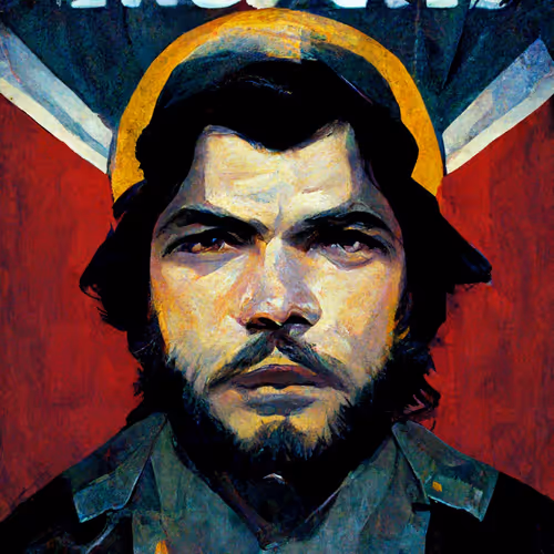 Item #93706146178462887536809750804875348618022552063055564791417068542211250978817 Media