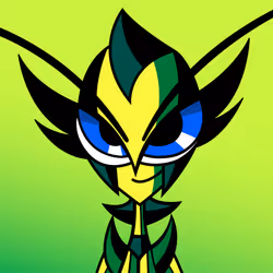 36633416915606278322840358882649603118145646755736772796540801028234485432321