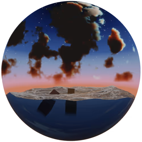 Item #109404772076462001953516085409717848327438342371384773288542428440576762314753 Media