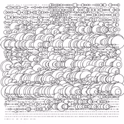 76956748260387085811408422252124805070029056130929092132302480447726807941121