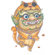 55075514675868394811950764573698760754293718991747087036346190435104782811137