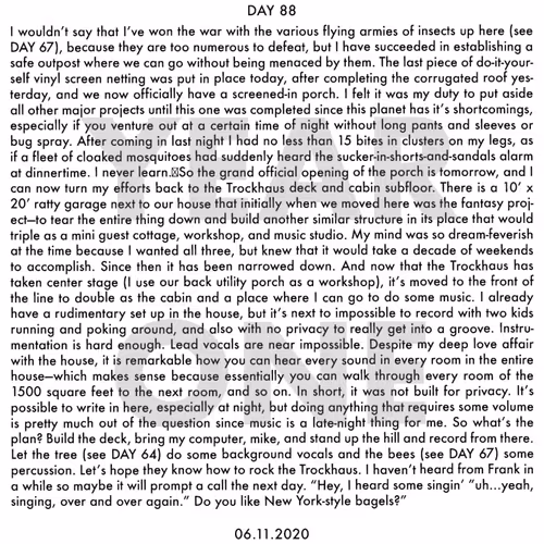 Item #37255277379665606297576006895859876771580456861016913495083284002154026631169 Media