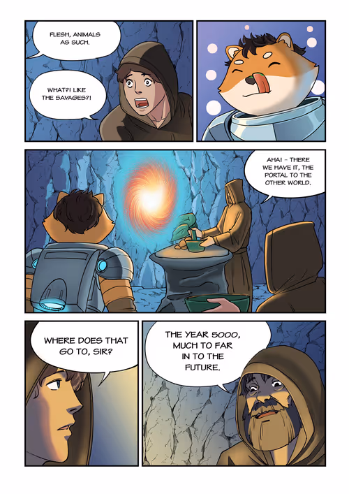 Item #50769531956200152267840127251346569292892421552165802676804456850682695122954 Media