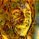 77874058704915963437165528347583776601859970170354046476472440575731691421697