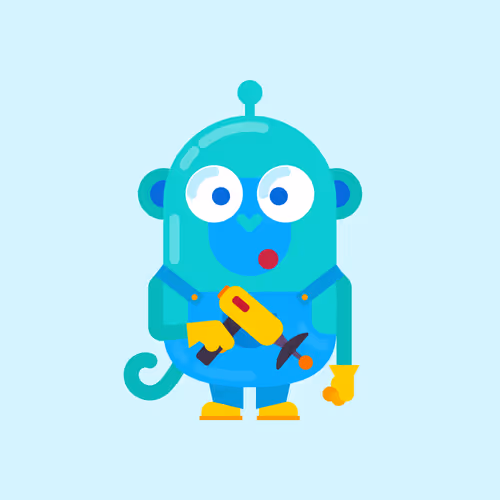 58376763478677617763998076766823420323795295633987813071519906200432070885377