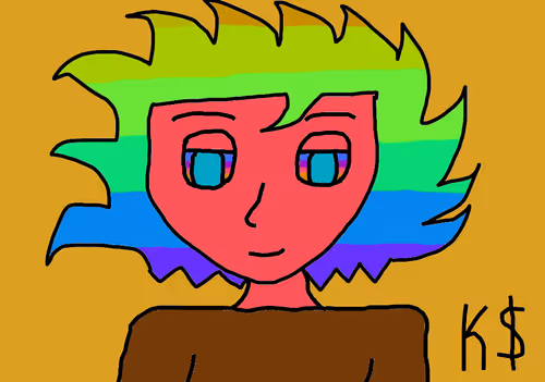 Item #72544234169169495904995066480634337327283585608633669391668144835397379162113 Media