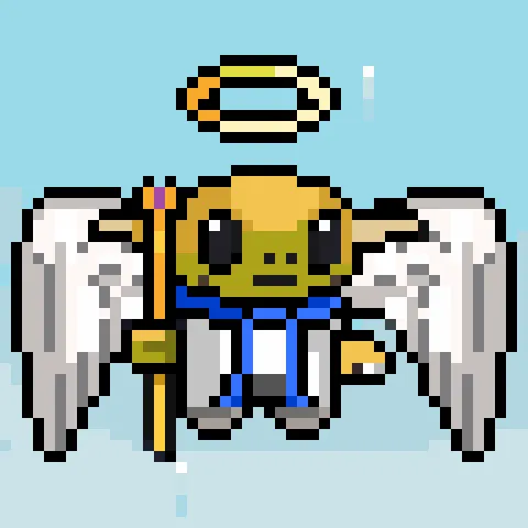 33491760333532111381750400438721713906921987189504842743573716855251697401857