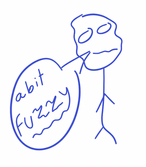 Item #28921998561411424015413366122140628208753068899140884239953571990436279484417 Media