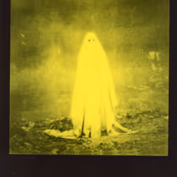 103925043226850068411214111980778021596201122013188060205337914366411017289729