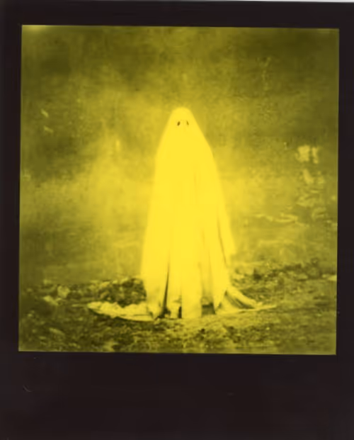 Item #103925043226850068411214111980778021596201122013188060205337914366411017289729 Media