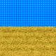 43456929308951454794634125467605770738958525284576922058571592620636979068929