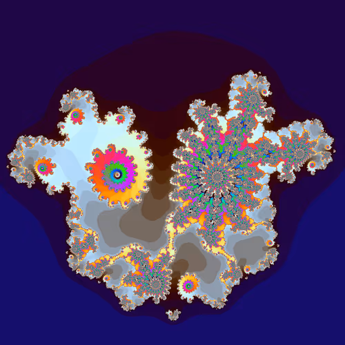 Item #27360964522187229961129623377164146744800468997176055071589401240684306890753 Media