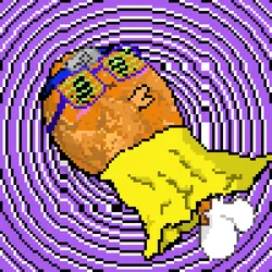 60777274725915738611600548524388590902727669941759281153572358303674326319105