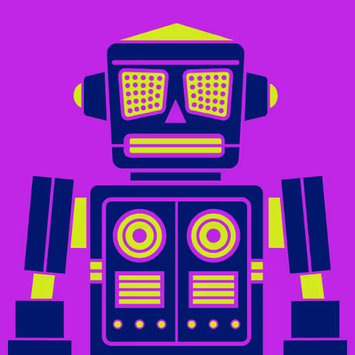 Item #99593570724895872398257623761209004599723088730224811428609241237919407013889 Media