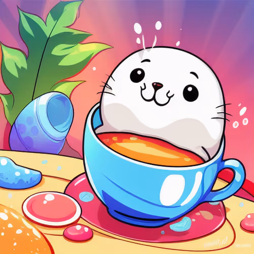 Item #110481211160859696713243378210642407761538558095951575351531104220745859858437 Media