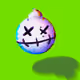 28389935385055363029872532550130815986599322530716463091617214507639904403457